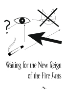 Experiments at 3 Billion A.M.